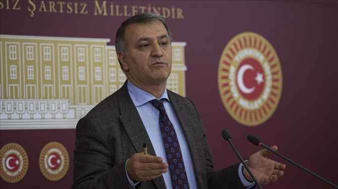 Hapis cezasıyla yargılandığı dava düştü Hapis cezasıyla yargılandığı dava düştü